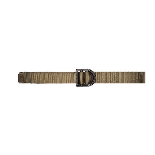 Trainer Belt | TDU Green | Large