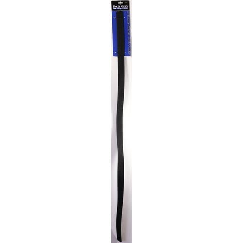 Deluxe Inner Belt | Black | Large