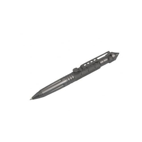 Tactical Glassbreaker Pen #2