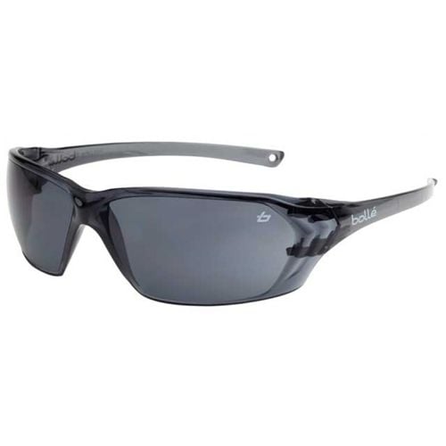 PRISM Safety Glasses