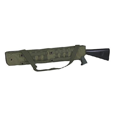 Buds Gun Shop