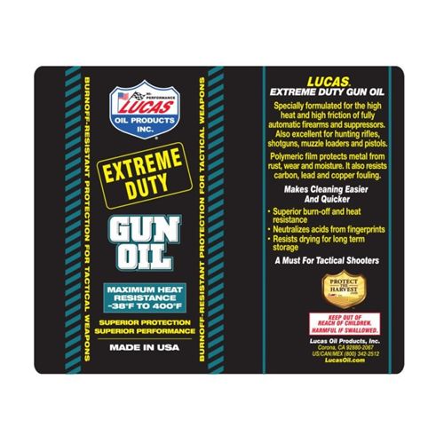 Buds Gun Shop
