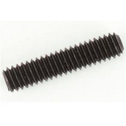 8/32 Thread Connector