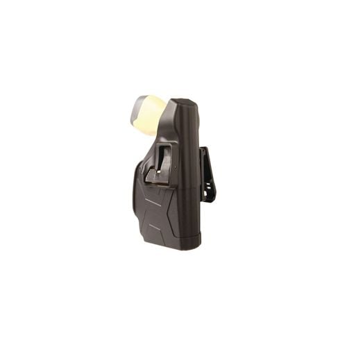 TASER X2 DUTY HOLSTER | Right