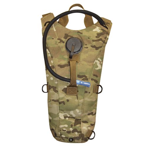 Hydration System Backpack | MultiCam