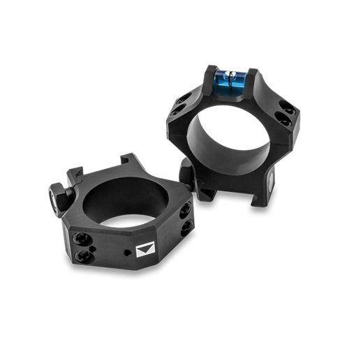 T-Series Scope Rings | Medium