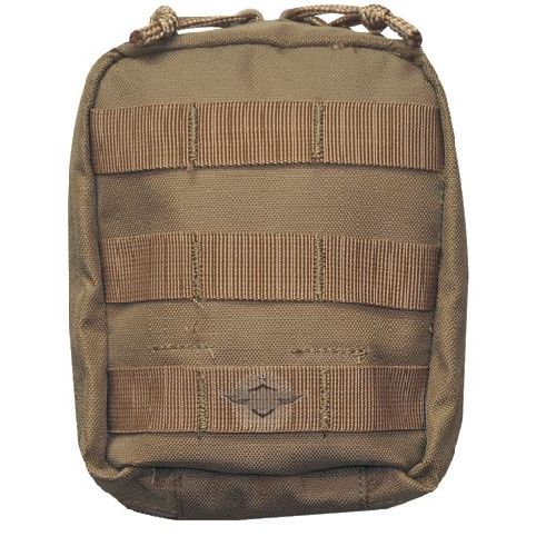 EMP-5S EMT Pouch | Coyote