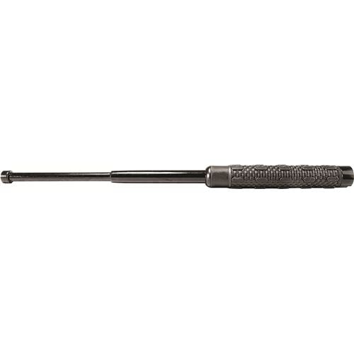 Heat Treated Collapsible Baton | Aluminum