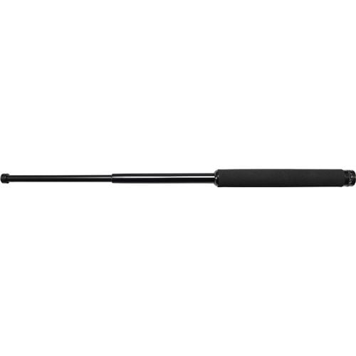 Heat Treated Collapsible Baton