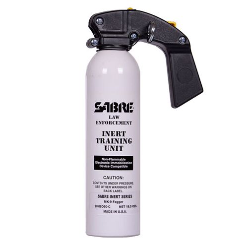 Inert Spray | 18.5oz