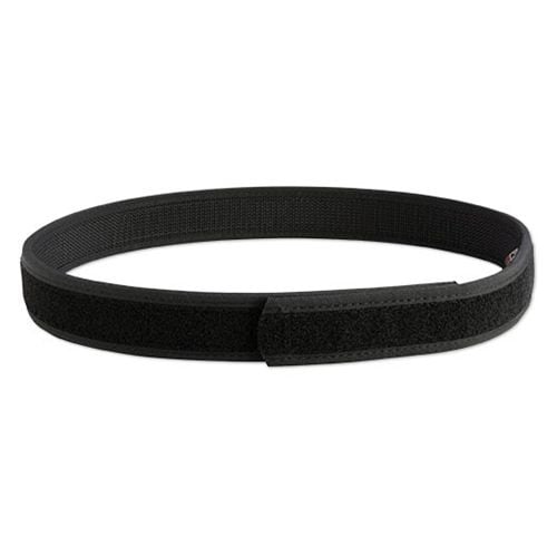 Ultra Inner Belt | Black | Large