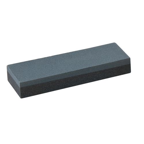 Combo Stone - Fine/Course