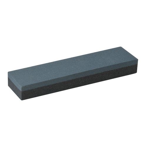 Combo Stone - Fine/Course