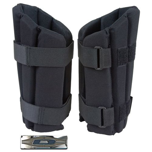 Forearm Protectors