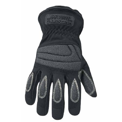 Extrication Glove | Black | Small