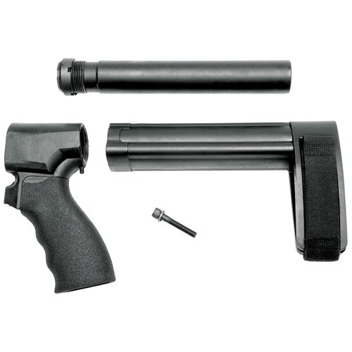 SBL Pistol Stabilizing Brace Kit for Remington Tac-14