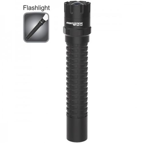 Adjustable Beam Flashlight 2 AA