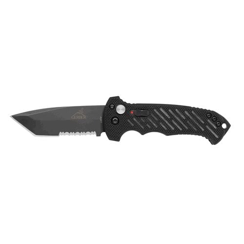 06 Auto G10 Tanto ser
