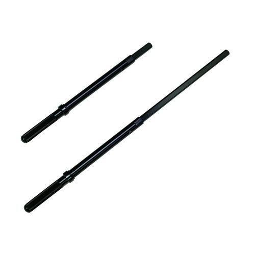 SX Expandable Straight Baton