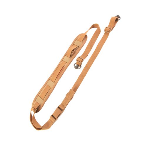 Sure Grip Sling | Coyote