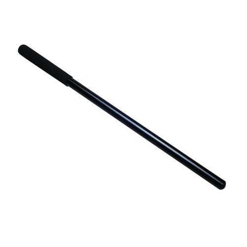 PLP Baton