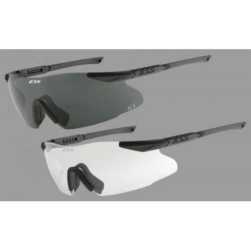 ICE-2X Retail Kit