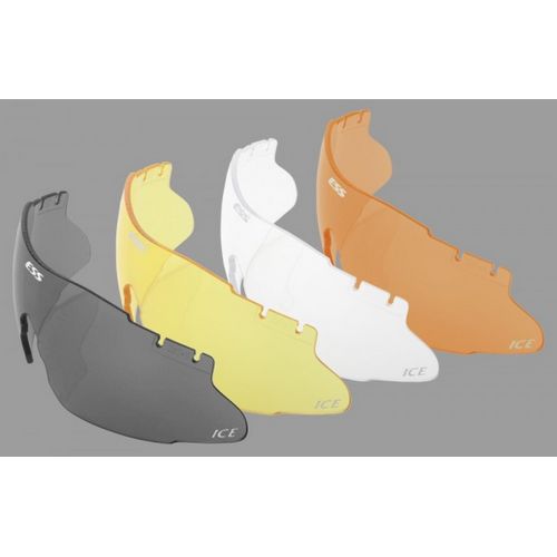 Ice Naro Replacement Lens