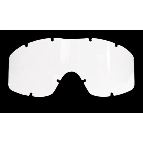 Profile NVG Replacement Lenses