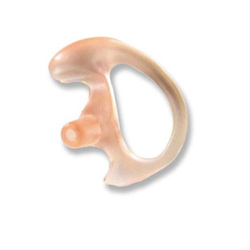 Silicone Vented Ear Mold