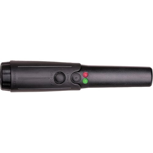 Tactical Hand Held 9V