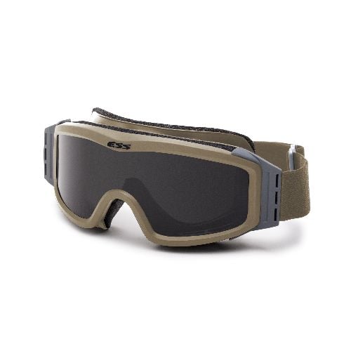 Profile Nvg Goggles