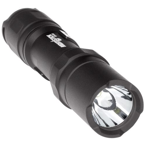 Mini-TAC Pro CREE LED Flashlight