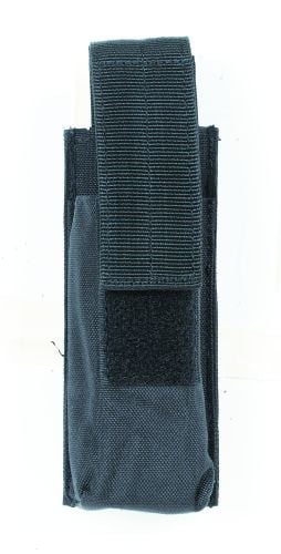Molle Tourniquet Pouch | Black