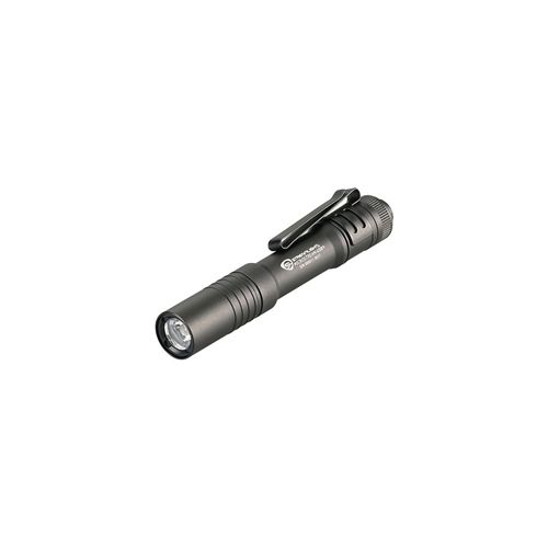 MicroStream USB | Black