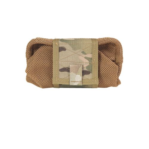Mag-Net Dump Pouch | MultiCam
