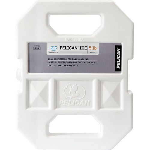 Pelican Ice Pack 5 lb.