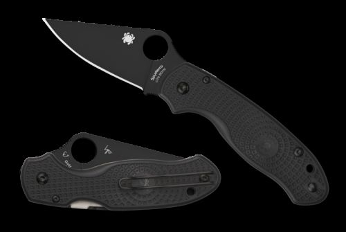 Para 3 Lightweight