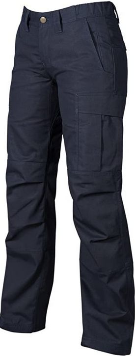 Phantom OPS Pants | Navy