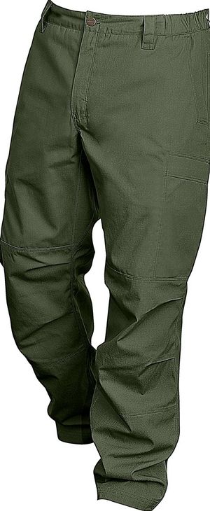Phantom OPS Pants | OD Green