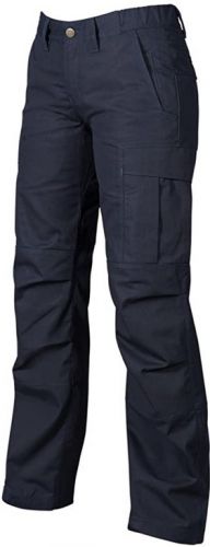 Phantom OPS Pants | Smoke Grey