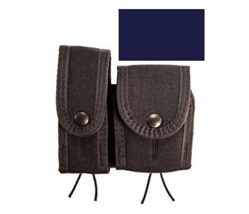 LEO Taco - MOLLE
