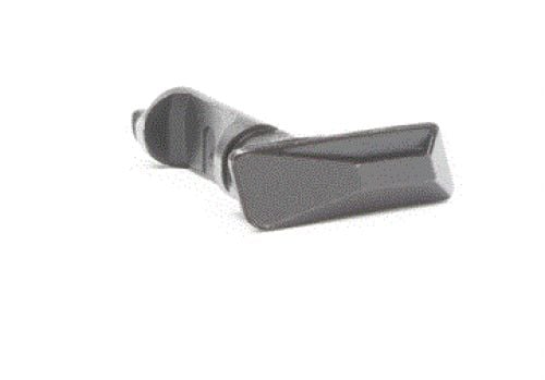 P365 Take Down Lever