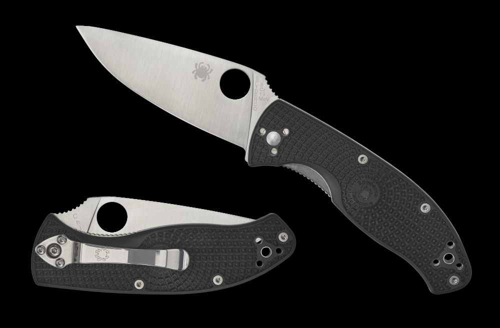 TENACIOUS FRN SL/PL 3.5