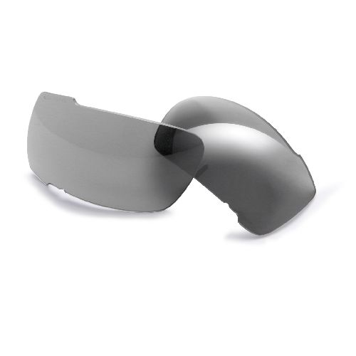 CDI MAX Lenses