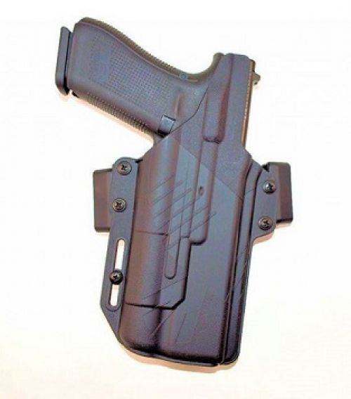 RAVEN PERUN FOR GEN 5 G17/G19 TLR1HL