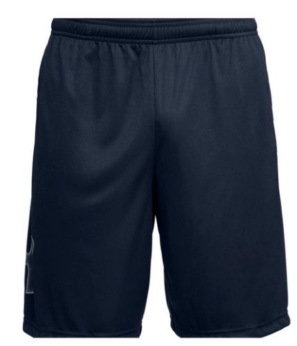 UA Tech Graphic Shorts | Academy | Medium