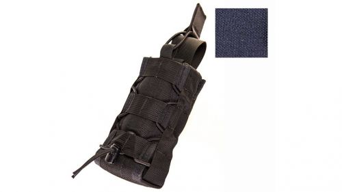 Radio Pop-Up Taco Molle Pouch