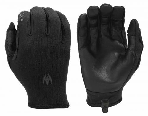 Lightweight Patrol Gloves