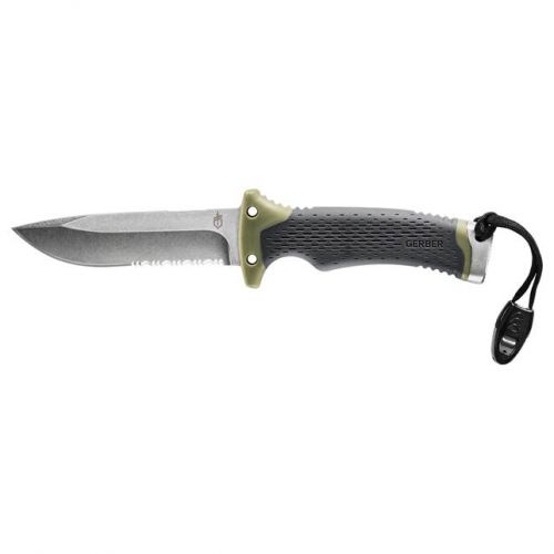 Gerber 31-003941 Ultimate Fixed