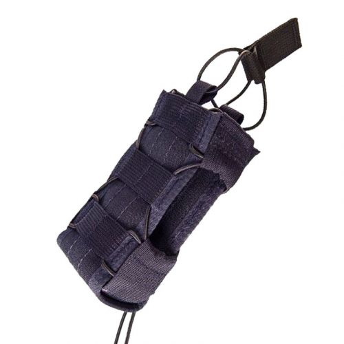 Multi-Access Comm MOLLE Pouch